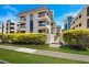 4/44 Alexandra Parade, Maroochydore QLD 4558
