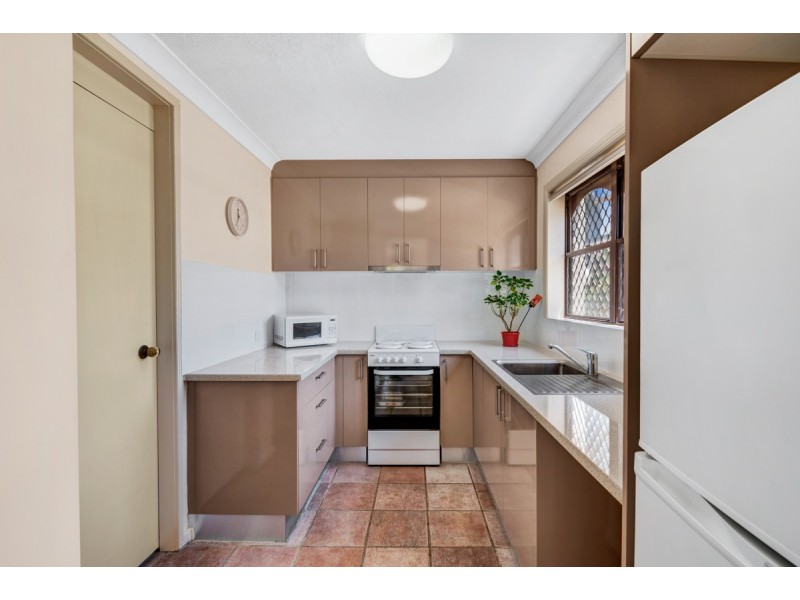 4/44 Alexandra Parade, Maroochydore QLD 4558