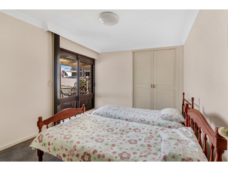 4/44 Alexandra Parade, Maroochydore QLD 4558