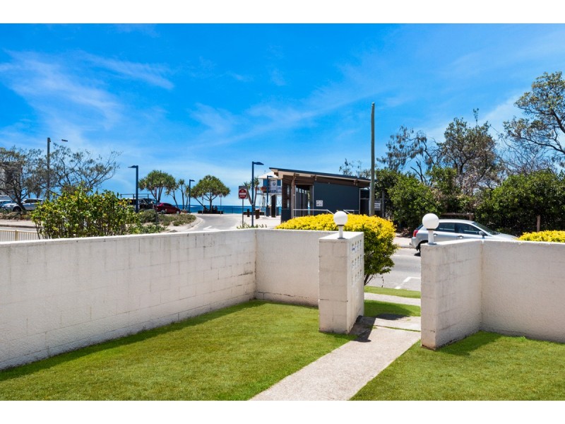 4/44 Alexandra Parade, Maroochydore QLD 4558