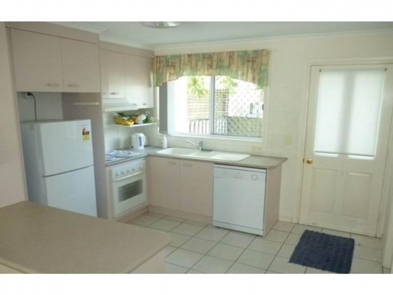 8/52 Sixth Avenue, Maroochydore QLD 4558