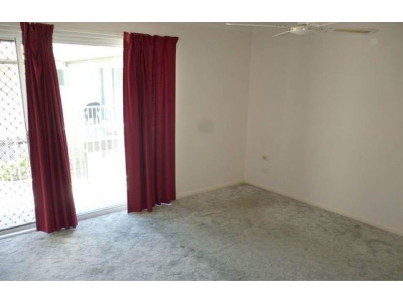 8/52 Sixth Avenue, Maroochydore QLD 4558