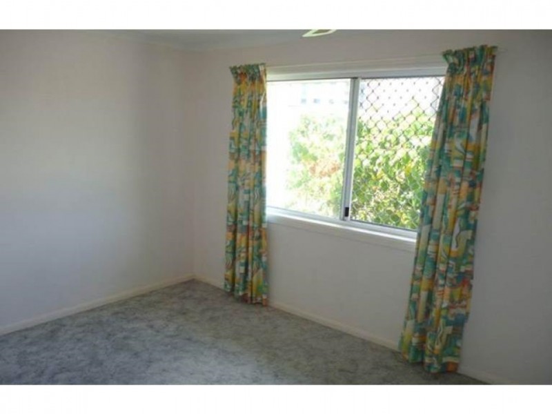 8/52 Sixth Avenue, Maroochydore QLD 4558