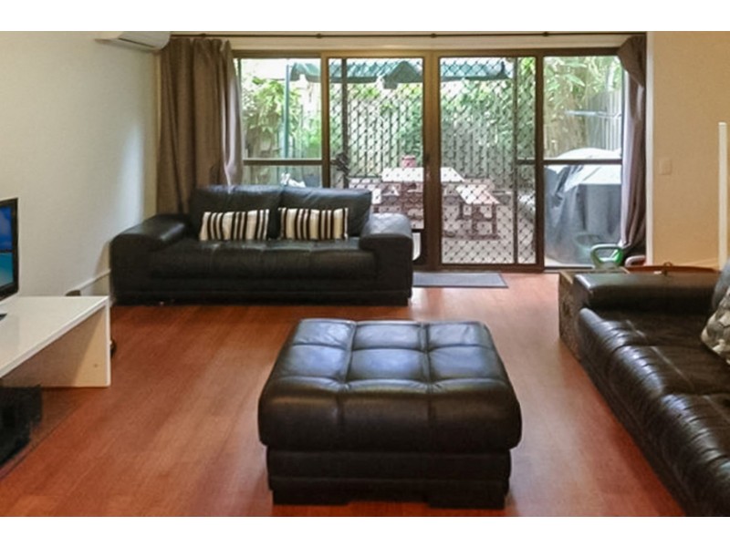 7/6 Ann Maree Close, Maroochydore QLD 4558