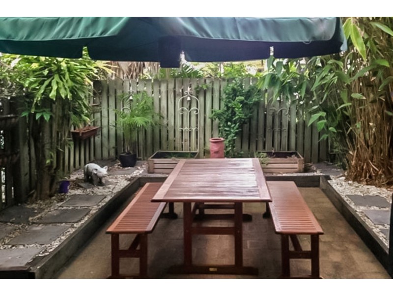 7/6 Ann Maree Close, Maroochydore QLD 4558