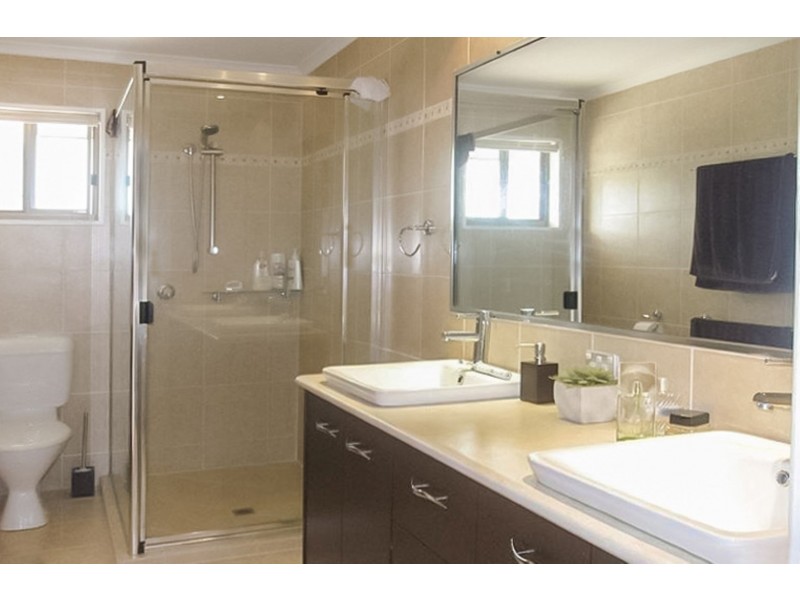 7/6 Ann Maree Close, Maroochydore QLD 4558