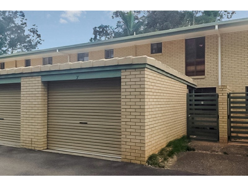 7/6 Ann Maree Close, Maroochydore QLD 4558
