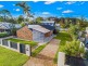6 Bennelong Court, Kuluin QLD 4558