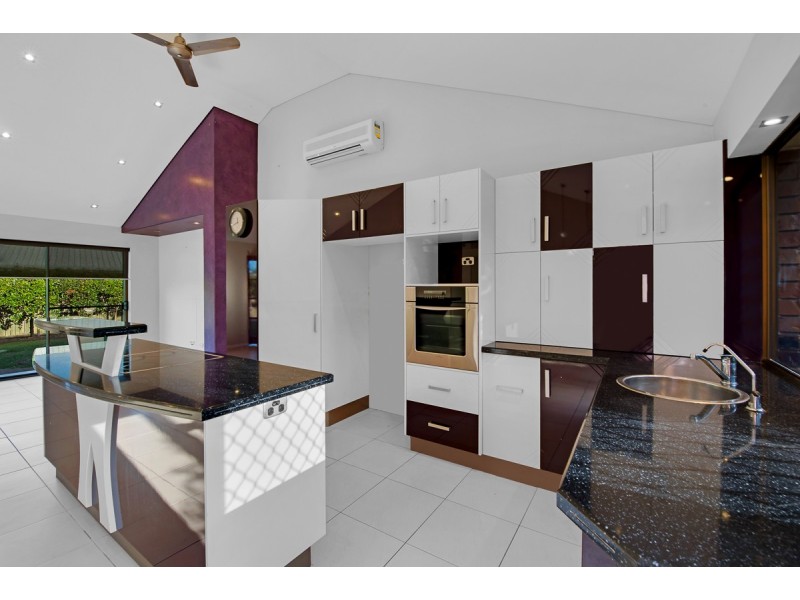 6 Bennelong Court, Kuluin QLD 4558