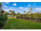 6 Bennelong Court, Kuluin QLD 4558