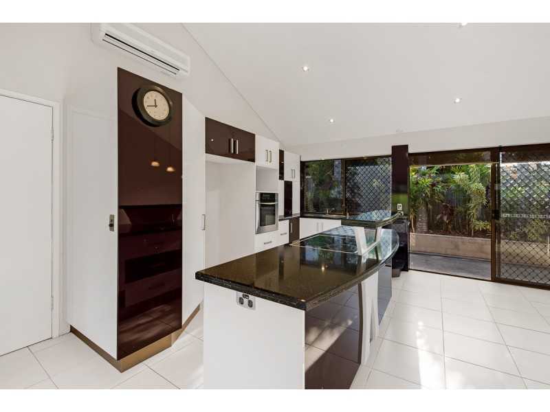 6 Bennelong Court, Kuluin QLD 4558