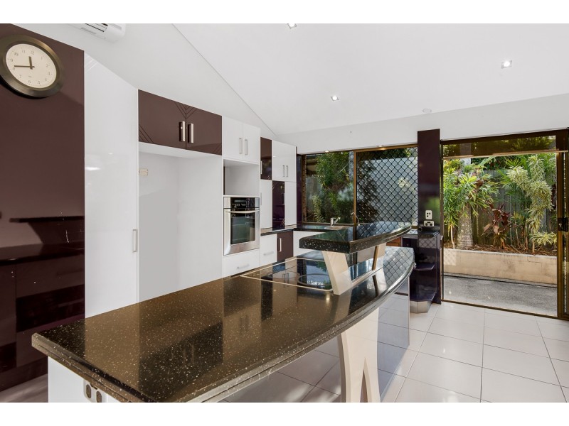 6 Bennelong Court, Kuluin QLD 4558