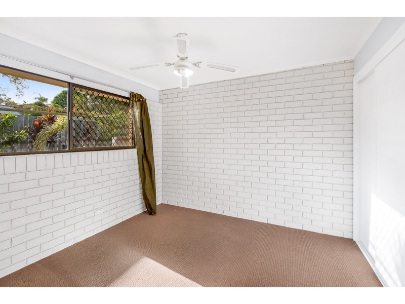 6 Bennelong Court, Kuluin QLD 4558