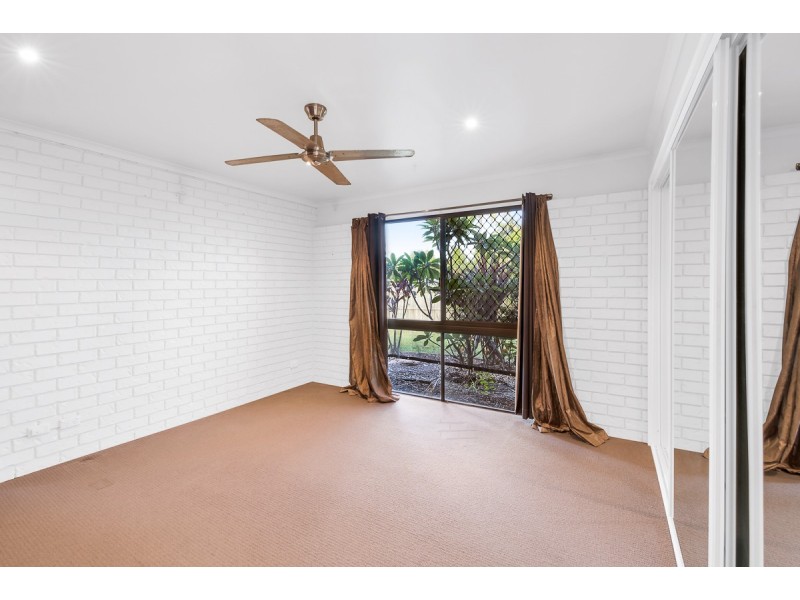 6 Bennelong Court, Kuluin QLD 4558