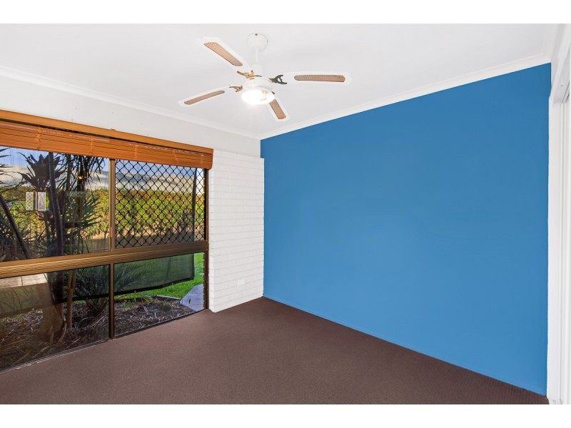 6 Bennelong Court, Kuluin QLD 4558