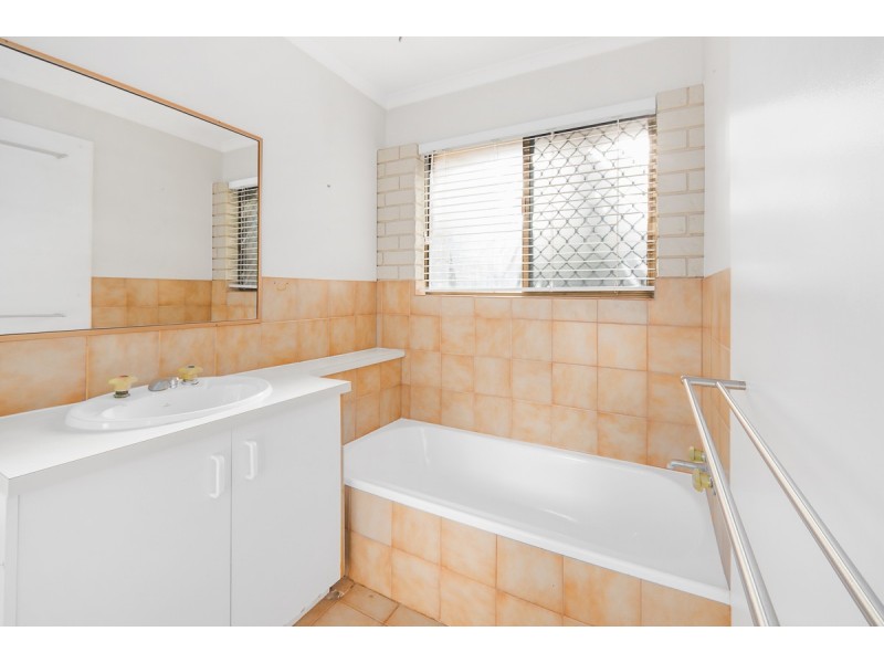 6 Bennelong Court, Kuluin QLD 4558