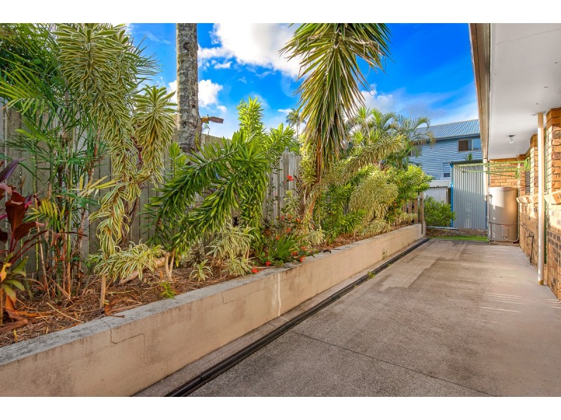 6 Bennelong Court, Kuluin QLD 4558