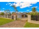 6 Bennelong Court, Kuluin QLD 4558
