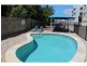 1/10-12 Maroubra Street, Maroochydore QLD 4558