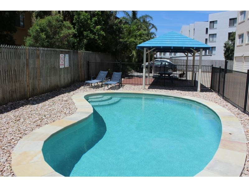 1/10-12 Maroubra Street, Maroochydore QLD 4558