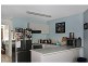 1/10-12 Maroubra Street, Maroochydore QLD 4558