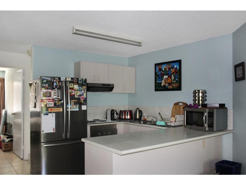 1/10-12 Maroubra Street, Maroochydore QLD 4558