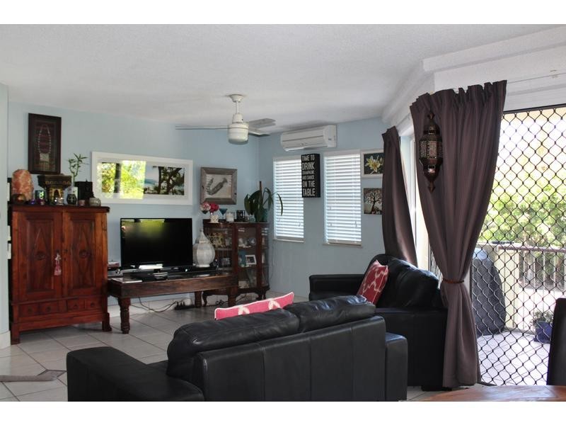 1/10-12 Maroubra Street, Maroochydore QLD 4558