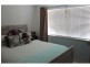 1/10-12 Maroubra Street, Maroochydore QLD 4558