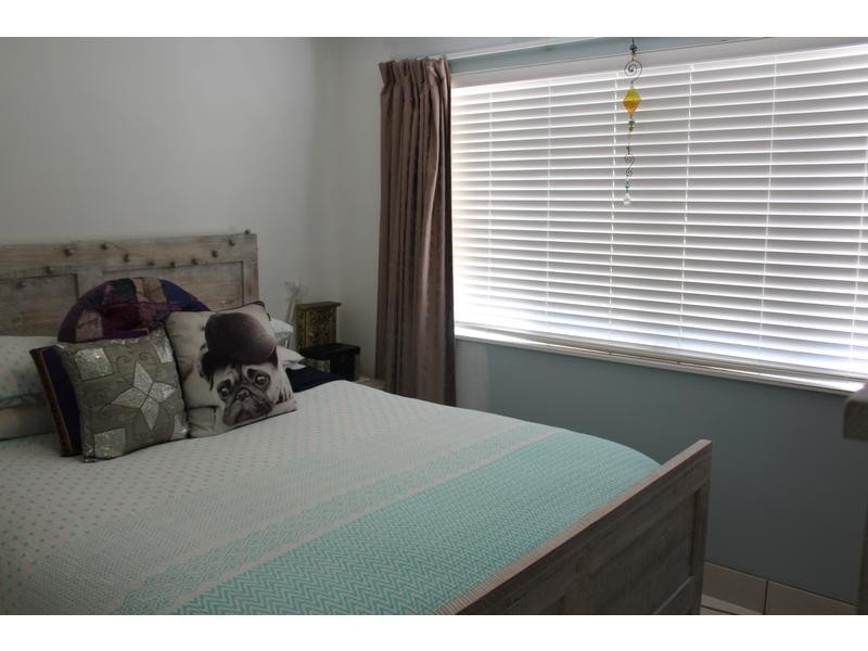 1/10-12 Maroubra Street, Maroochydore QLD 4558