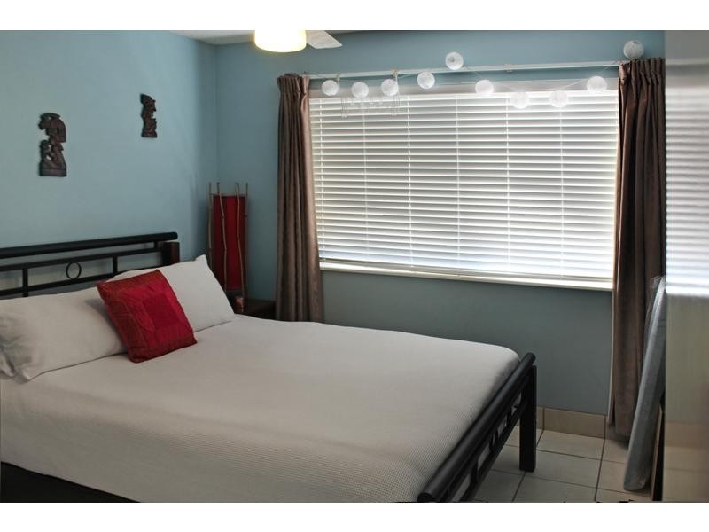 1/10-12 Maroubra Street, Maroochydore QLD 4558