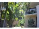 1/10-12 Maroubra Street, Maroochydore QLD 4558
