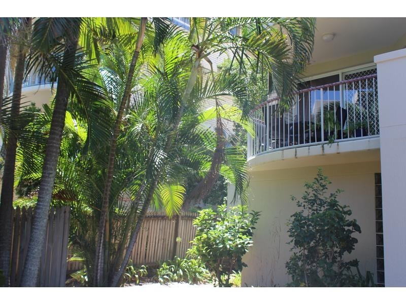 1/10-12 Maroubra Street, Maroochydore QLD 4558