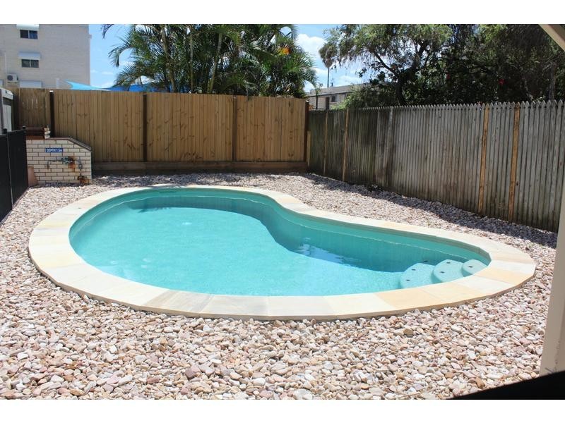 1/10-12 Maroubra Street, Maroochydore QLD 4558