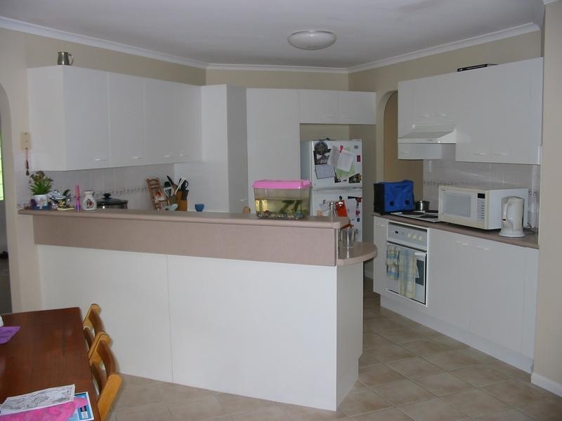 12 Japonica Court, Mountain Creek QLD 4557