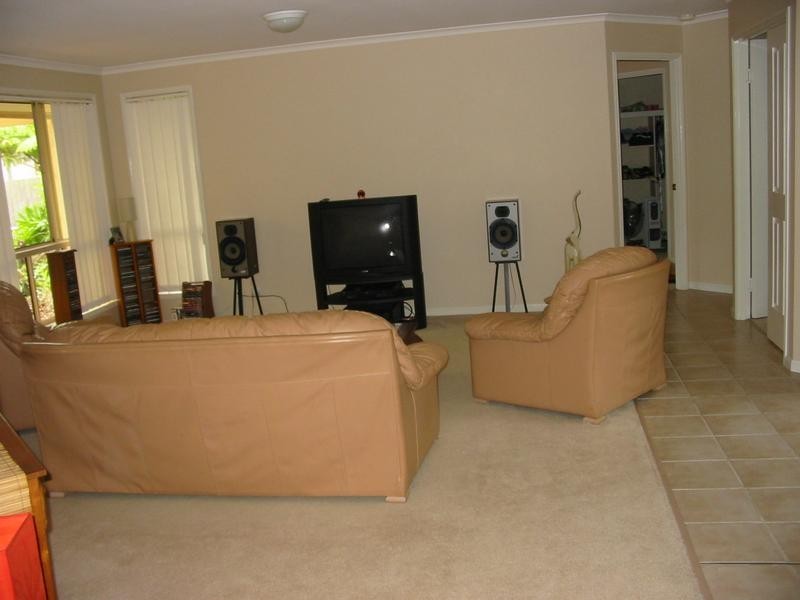 12 Japonica Court, Mountain Creek QLD 4557