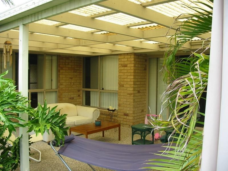 12 Japonica Court, Mountain Creek QLD 4557