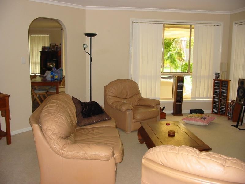 12 Japonica Court, Mountain Creek QLD 4557