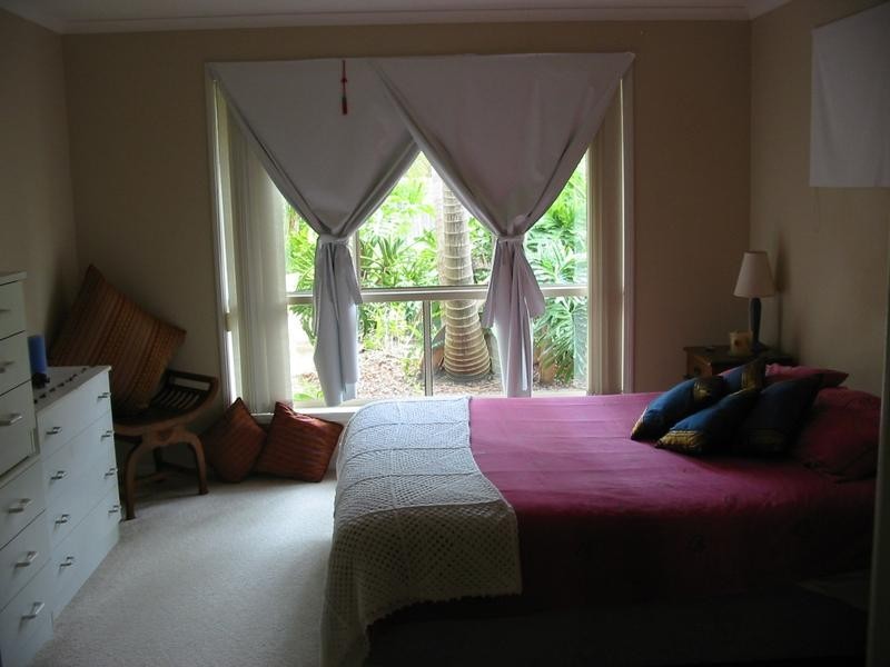 12 Japonica Court, Mountain Creek QLD 4557