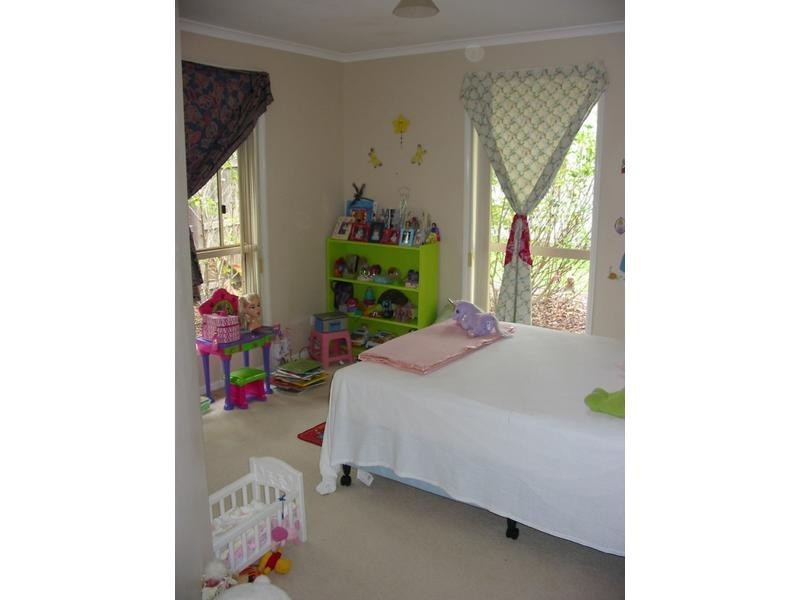 12 Japonica Court, Mountain Creek QLD 4557