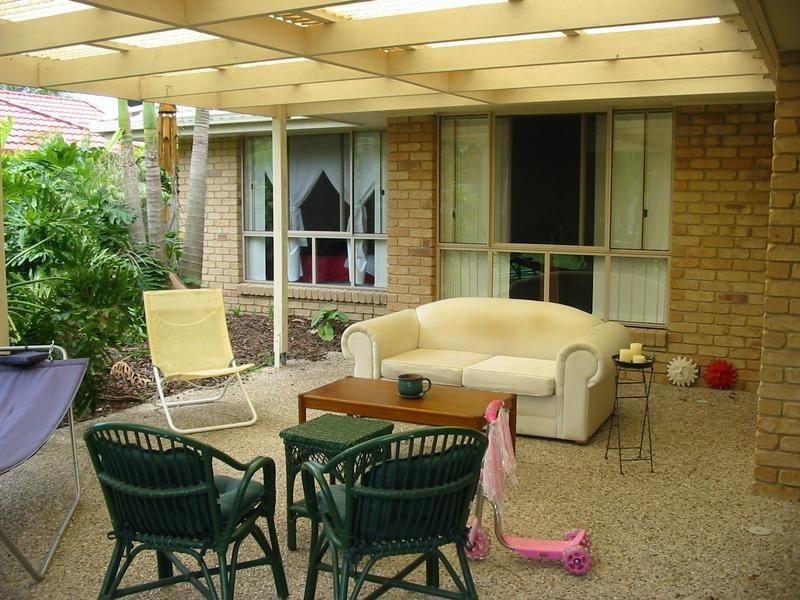 12 Japonica Court, Mountain Creek QLD 4557