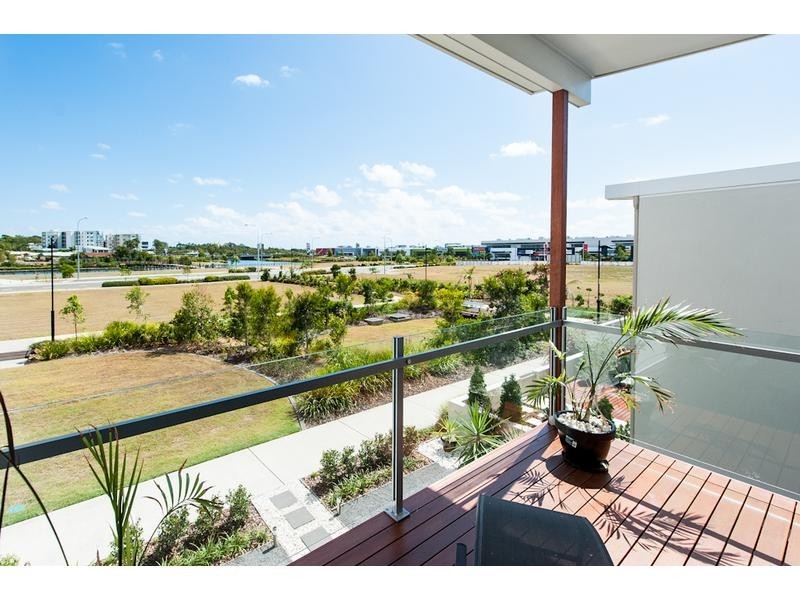 7 Lytton Lane, Maroochydore QLD 4558