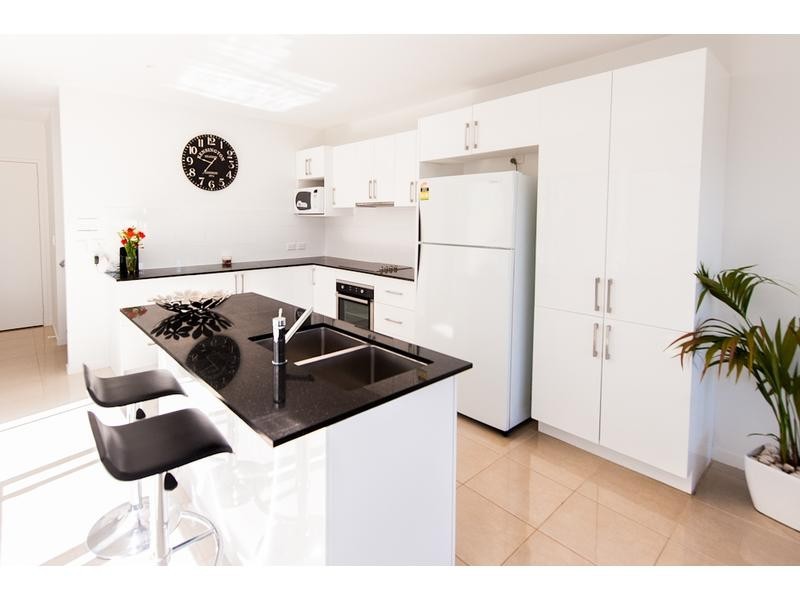 7 Lytton Lane, Maroochydore QLD 4558