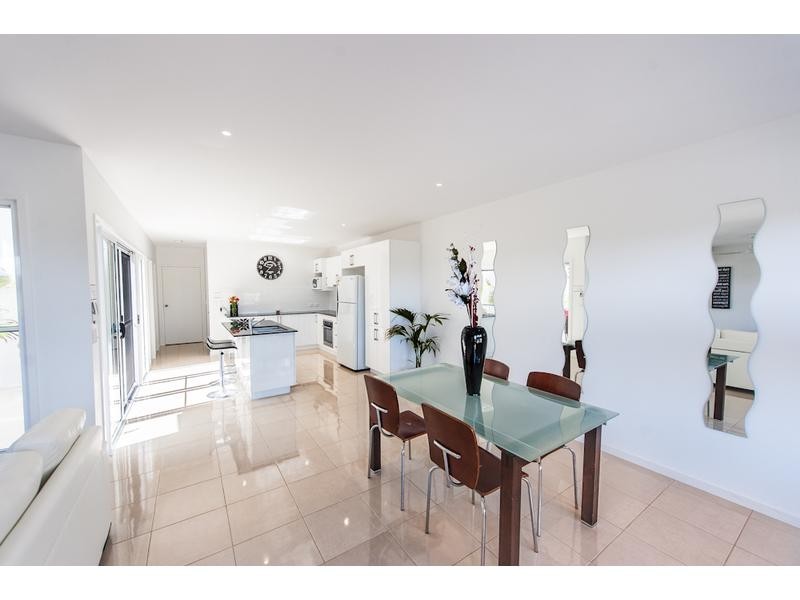 7 Lytton Lane, Maroochydore QLD 4558