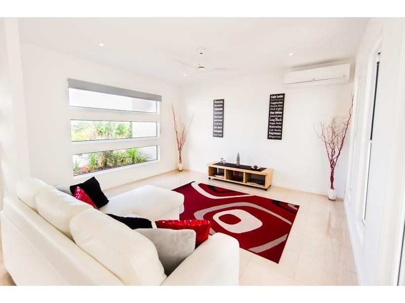 7 Lytton Lane, Maroochydore QLD 4558