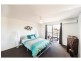 7 Lytton Lane, Maroochydore QLD 4558