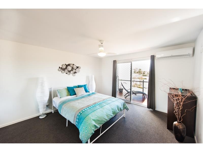 7 Lytton Lane, Maroochydore QLD 4558
