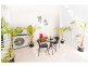7 Lytton Lane, Maroochydore QLD 4558