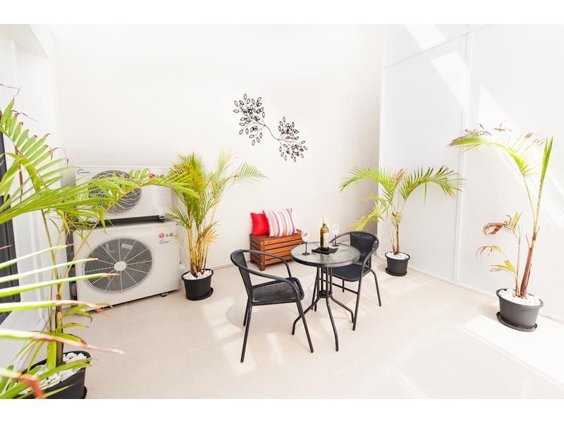 7 Lytton Lane, Maroochydore QLD 4558