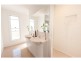 7 Lytton Lane, Maroochydore QLD 4558