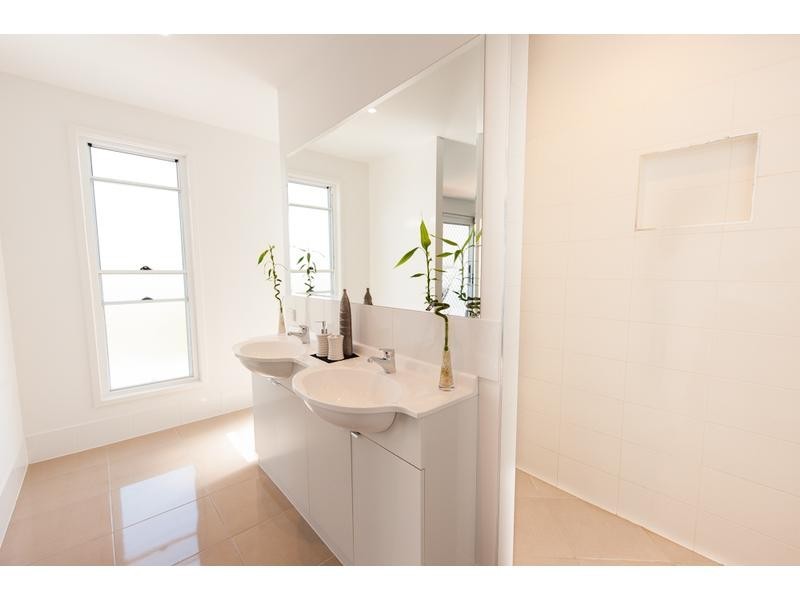 7 Lytton Lane, Maroochydore QLD 4558
